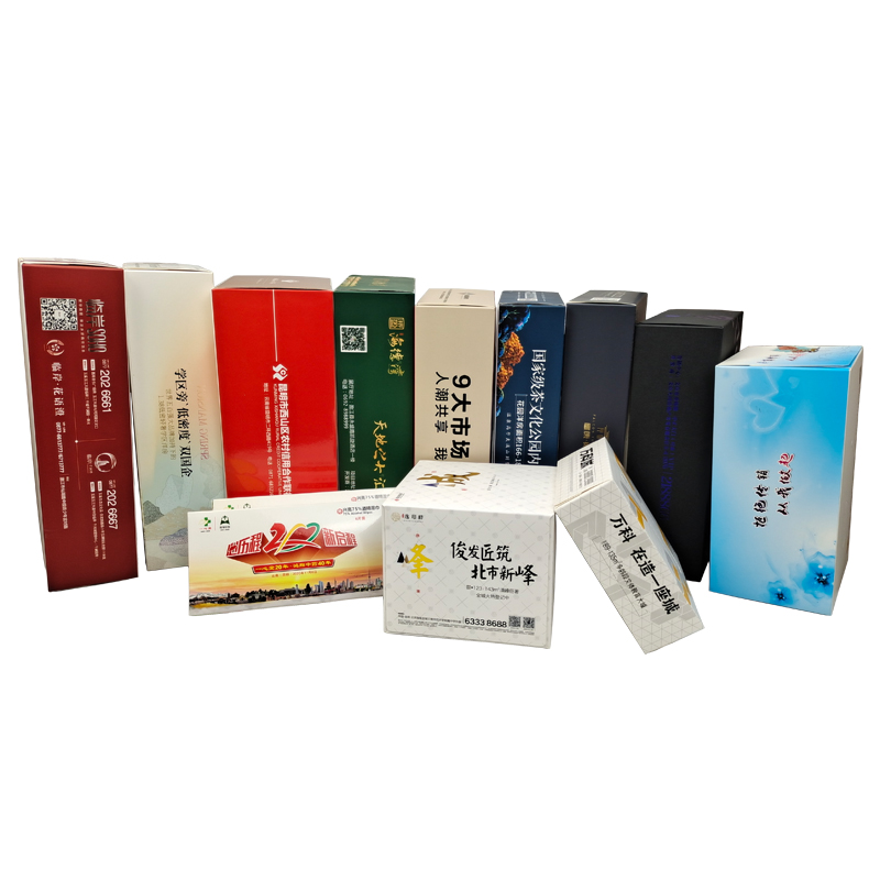 ＂從細(xì)節(jié)到品牌，定制紙巾如何成為餐飲